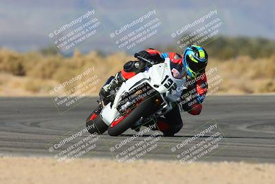 media/Jan-18-2024-Racers Edge (Thu) [[008952c709]]/B Group/Session 2 (Turn 16)/